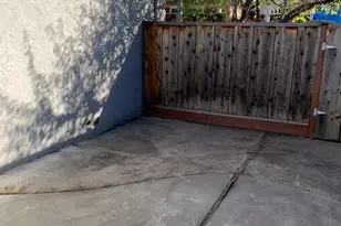 5454/5456 Russo Dr, San Jose, CA 95118 - Photo 17