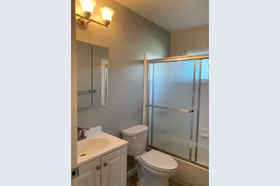 5454/5456 Russo Dr, San Jose, CA 95118 - Photo 11