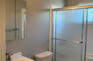 5454/5456 Russo Dr, San Jose, CA 95118 - Photo 11