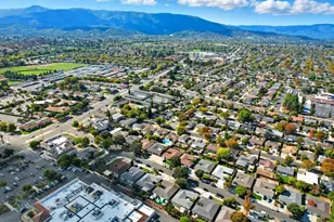 5454/5456 Russo Dr, San Jose, CA 95118 - Photo 9