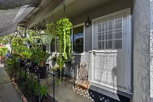 5454/5456 Russo Dr, San Jose, CA 95118 - Photo 3