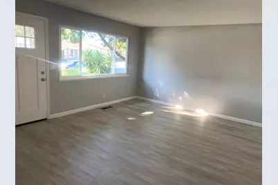 5454/5456 Russo Dr, San Jose, CA 95118 - Photo 13