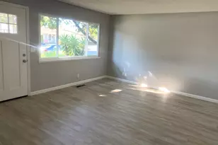 5454/5456 Russo Dr, San Jose, CA 95118 - Photo 13