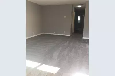 5454/5456 Russo Dr, San Jose, CA 95118 - Photo 19