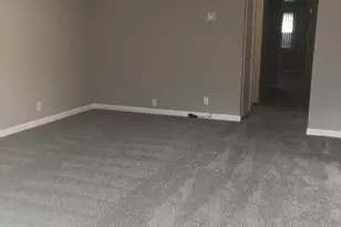 5454/5456 Russo Dr, San Jose, CA 95118 - Photo 19