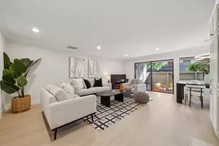 14355 Saratoga Ave A, Saratoga, CA 95070 - Photo 1