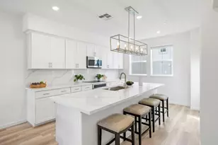 3775 Castro Valley Blvd, Castro Valley, CA 94546 - Photo 11