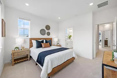 3775 Castro Valley Blvd, Castro Valley, CA 94546 - Photo 31