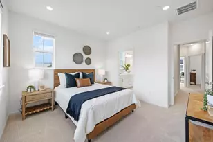 3775 Castro Valley Blvd, Castro Valley, CA 94546 - Photo 31