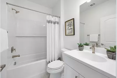 3775 Castro Valley Blvd, Castro Valley, CA 94546 - Photo 21