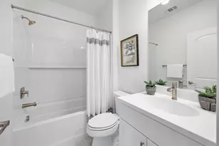 3775 Castro Valley Blvd, Castro Valley, CA 94546 - Photo 21