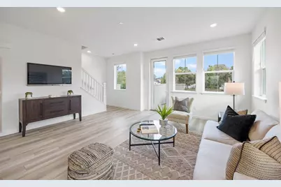 3775 Castro Valley Blvd, Castro Valley, CA 94546 - Photo 7