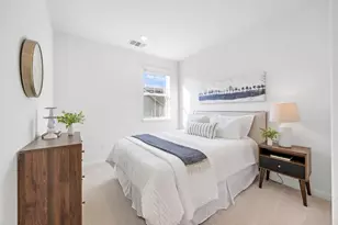 3775 Castro Valley Blvd, Castro Valley, CA 94546 - Photo 23