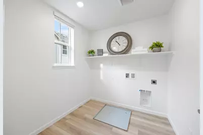 3775 Castro Valley Blvd, Castro Valley, CA 94546 - Photo 25