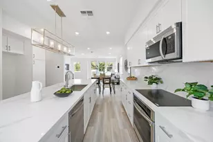 3775 Castro Valley Blvd, Castro Valley, CA 94546 - Photo 15