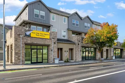 3775 Castro Valley Blvd, Castro Valley, CA 94546 - Photo 1