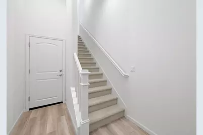 3775 Castro Valley Blvd, Castro Valley, CA 94546 - Photo 5