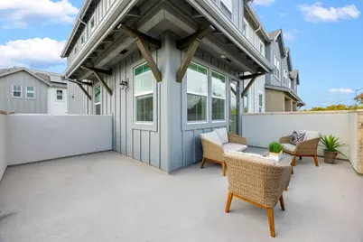 3775 Castro Valley Blvd, Castro Valley, CA 94546 - Photo 3