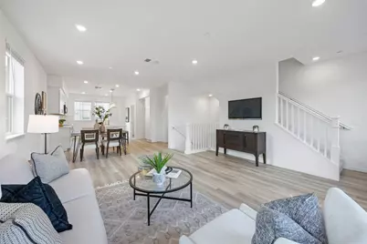 3775 Castro Valley Blvd, Castro Valley, CA 94546 - Photo 9