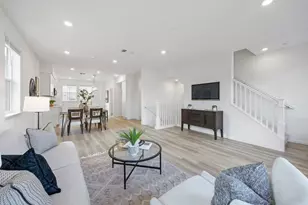 3775 Castro Valley Blvd, Castro Valley, CA 94546 - Photo 9