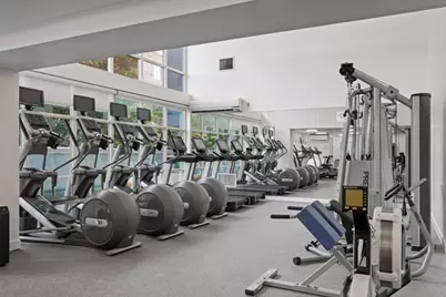 300 Berry St 914, San Francisco, CA 94158 - Photo 23