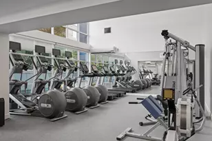 300 Berry St 914, San Francisco, CA 94158 - Photo 23