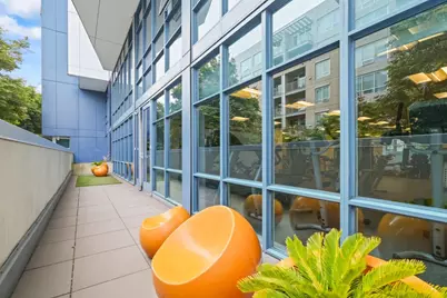 300 Berry St 914, San Francisco, CA 94158 - Photo 27