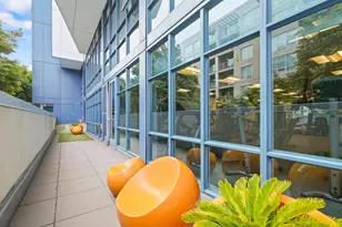 300 Berry St 914, San Francisco, CA 94158 - Photo 27