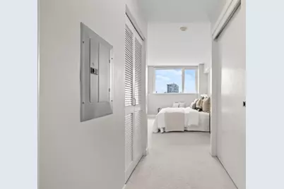 300 Berry St 914, San Francisco, CA 94158 - Photo 19