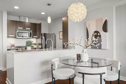 300 Berry St 914, San Francisco, CA 94158 - Photo 3