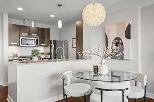 300 Berry St 914, San Francisco, CA 94158 - Photo 3