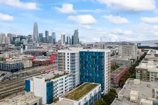 300 Berry St 914, San Francisco, CA 94158 - Photo 31