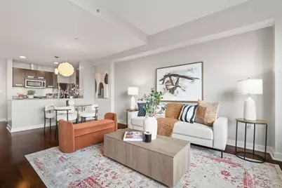 300 Berry St 914, San Francisco, CA 94158 - Photo 5