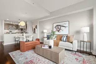 300 Berry St 914, San Francisco, CA 94158 - Photo 5