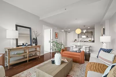 300 Berry St 914, San Francisco, CA 94158 - Photo 7