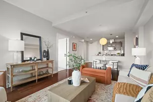 300 Berry St 914, San Francisco, CA 94158 - Photo 7