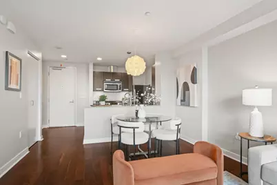 300 Berry St 914, San Francisco, CA 94158 - Photo 9