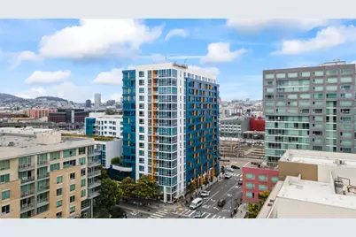300 Berry St 914, San Francisco, CA 94158 - Photo 29