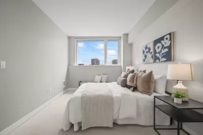 300 Berry St 914, San Francisco, CA 94158 - Photo 17