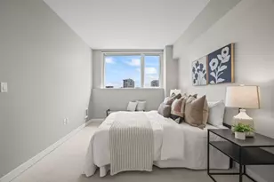 300 Berry St 914, San Francisco, CA 94158 - Photo 17