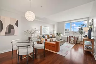 300 Berry St 914, San Francisco, CA 94158 - Photo 1