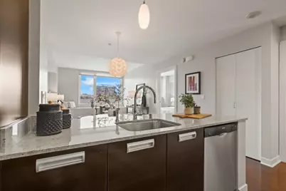 300 Berry St 914, San Francisco, CA 94158 - Photo 11