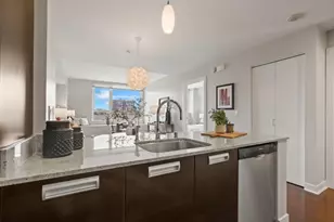 300 Berry St 914, San Francisco, CA 94158 - Photo 11