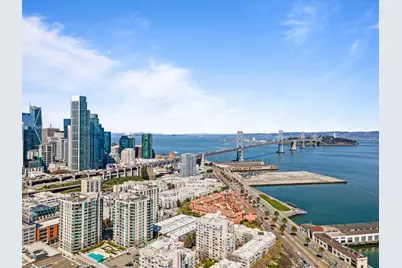 300 Berry St 914, San Francisco, CA 94158 - Photo 33