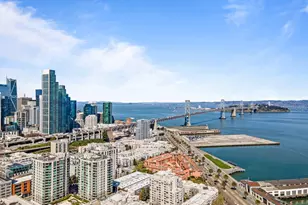 300 Berry St 914, San Francisco, CA 94158 - Photo 33