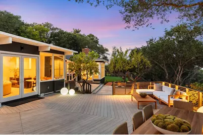 745 Endfield Way, Hillsborough, CA 94010 - Photo 1