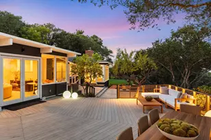 745 Endfield Way, Hillsborough, CA 94010 - Photo 1