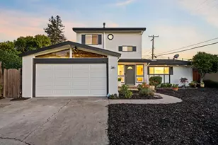 2416 Johnson Pl, Santa Clara, CA 95050 - Photo 1