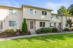 3828 Keneland Way, Pleasanton, CA 94588 - Photo 1