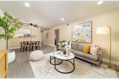 3354 Shadow Park Pl, San Jose, CA 95121 - Photo 1